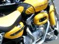 Hall's Harley Davidson Big Boy Toy Days Chico, Ca.