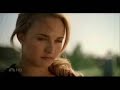Vampire-Academy-Trai