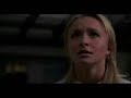 Vampire-Academy-Trai