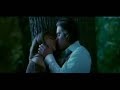 Vampire-Academy-Trai