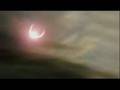 Vampire (Clip 'Let Them Go')