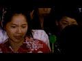 Miyazaki Aoi&Lee JunGi-first snow(????) trailer Miyazaki Aoi&Lee JunGi-first snow(????) trailer