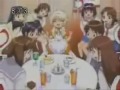 Tokyo Animal Mew - Episode 1