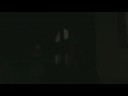 Boompa Crawling Out