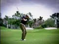 Sergio Garcia