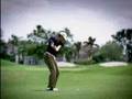 YouTube - Sergio Garcia