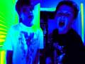 dancing idiots