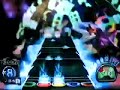 Guitar Hero 3 - Generation Rock - 100% FC - Expert