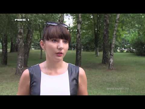 Громадський контроль від 25.07.2016