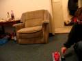 MVI_3031.avi