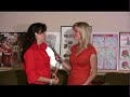 CC 04 - Confident Birthing CC 04 - Confident Birthing