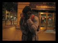 Homeless American Idol