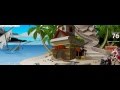 videos de =AQW= SkullPunch Island Adventure!