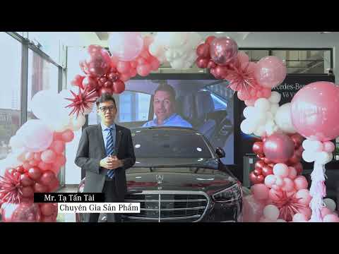 Special Weekend Event