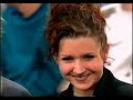 Manfred aus Bad Kötzting bei der Talkshow 
