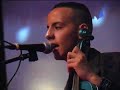 Yassine Samar