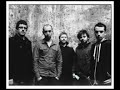 Satellite State - Clockworks