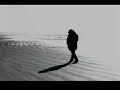 I WILL CARRY YOU - michael w smith I WILL CARRY YOU - michael w smith