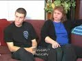 Persecution of Messianic Jews in Israel - Part 2 of 2