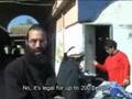 Persecution of Messianic Jews in Israel - Part 2 of 2