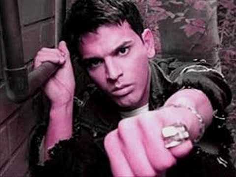 Video de Outro de Tito 'El Bambino'