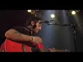 Bayside - Devotion and Desire Acoustic Bayside - Devotion and Desire Acoustic