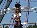 stout-en-nieuw-met-gerard-joling.html