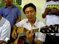 NCCM Songs from Kuya Nolie