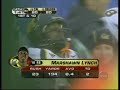 Marshawn Lynch College Highlights 2