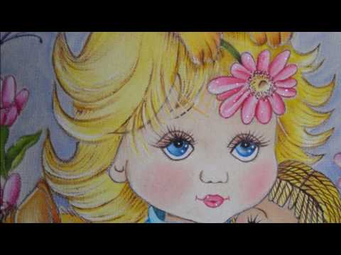 Pintura textil flores frutas juegos de b - Youtube Downloader mp3 Pintura textil flores frutas juegos de b - Youtube Downloader mp3