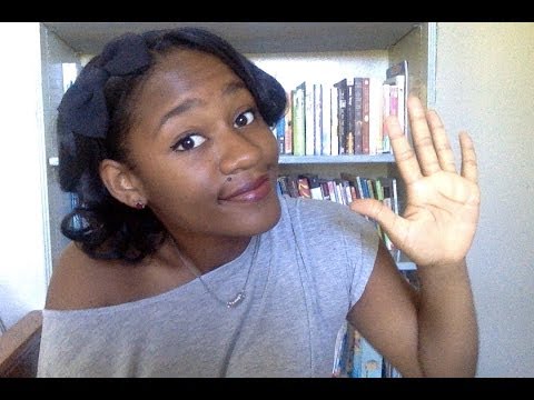 how to apply vitamin e capsule under eyes