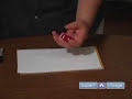 how-to-predict-the-future-odd-number-magic-mind-reading-trick-revealed.html