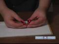 How to Predict the Future : Dice Rolling Magic Trick Revealed