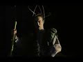 PAUL GERIMON - L\ PAUL GERIMON - L\