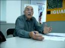 Les arrels de la Vegueria Pened�s