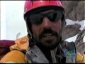 Cronica Pirry: Montañismo 2/3