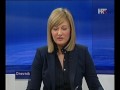 Božićnica splitskim umirovljenicima HTV