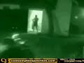 Shoots Host Of Cheaters With A Paintball Gun Shoots Host Of Cheaters With A Paintball Gun