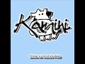 c la nouvelle music de kamini
