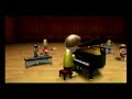 [WiiMusic] Clip
