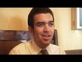 Acuity Trailer 2