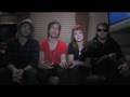 YouTube - PARAMORE: New Years Greeting