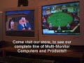 super-pc-multimonitorscom-8-screens-2-computers-2005.html