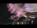 Utopia Music Festival 2009 ( in the eyes of a raver )