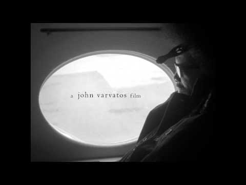 Video: The Roots for John Varvatos Fall/Winter 2011 Teaser