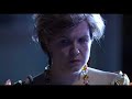 Annick Massis - Lucio Silla Annick Massis - Lucio Silla