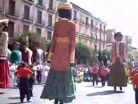 Imagen de previsualización de YouTube