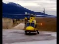 eliambulanza