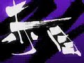 Ginga Densetsu Weed Ep 17 part 2