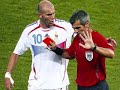 materazzi ha fatto goool